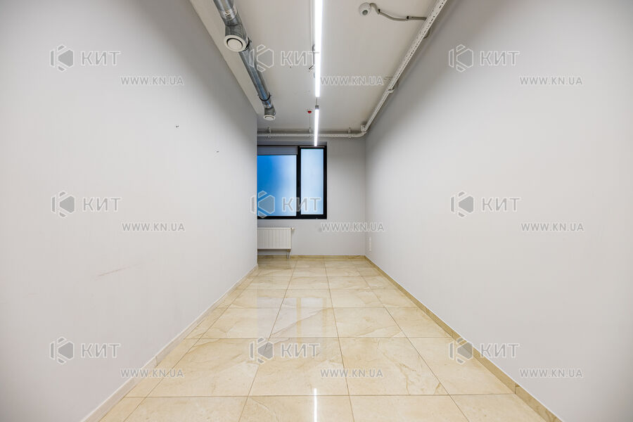 Aренда офиса Харьков, Киевский, 316м²