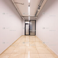 Aренда офиса Харьков, Киевский, 316м²