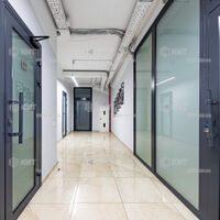 Aренда офиса Харьков, Киевский, 316м²