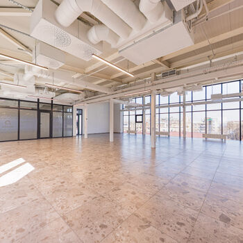 Аренда офисов - Харьков,  Манизера (Красина) ул.