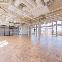 Aренда офиса Харьков, Киевский, 316м²