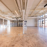 Aренда офиса Харьков, Киевский, 316м²