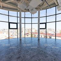 Aренда офиса Харьков, Киевский, 316м²