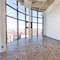 Aренда офиса Харьков, Киевский, 316м²