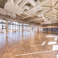 Aренда офиса Харьков, Киевский, 316м²