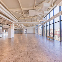 Aренда офиса Харьков, Киевский, 316м²