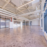 Aренда офиса Харьков, Киевский, 316м²