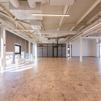 Aренда офиса Харьков, Киевский, 316м²