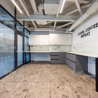 Aренда офиса Харьков, Киевский, 316м²