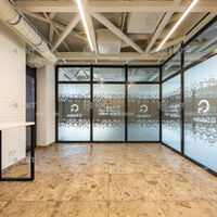 Aренда офиса Харьков, Киевский, 316м²