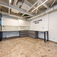 Aренда офиса Харьков, Киевский, 316м²