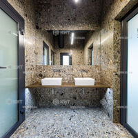 Aренда офиса Харьков, Киевский, 316м²