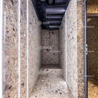 Aренда офиса Харьков, Киевский, 316м²