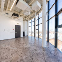 Aренда офиса Харьков, Киевский, 316м²