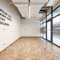 Aренда офиса Харьков, Киевский, 316м²