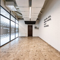 Aренда офиса Харьков, Киевский, 316м²