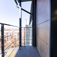 Aренда офиса Харьков, Киевский, 316м²