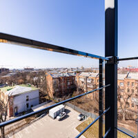 Aренда офиса Харьков, Киевский, 316м²