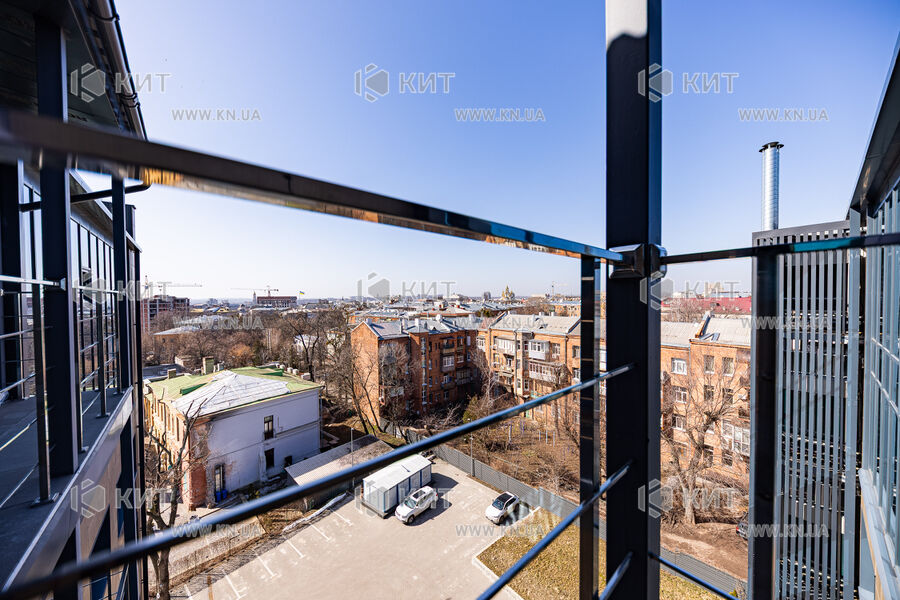 Aренда офиса Харьков, Киевский, 316м²