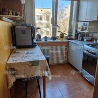 Продажа квартиры Харьков, Салтовка, 604 мрн., 44м²