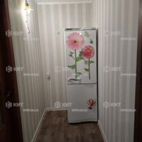 Продажа квартиры Харьков, Салтовка, 604 мрн., 44м²