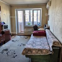 Продажа квартиры Харьков, Салтовка, 604 мрн., 44м²