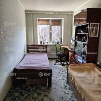 Продажа квартиры Харьков, Салтовка, 604 мрн., 44м²