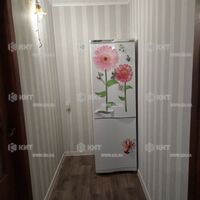 Продажа квартиры Харьков, Салтовка, 604 мрн., 44м²