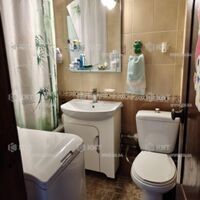 Продажа квартиры Харьков, Салтовка, 604 мрн., 44м²