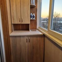 Продаж квартири Харків, Салтівка, 604 мрн., 44м²