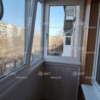 Продаж квартири Харків, Салтівка, 604 мрн., 44м²