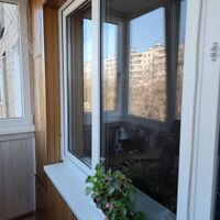 Продаж квартири Харків, Салтівка, 604 мрн., 44м²