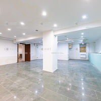 Aренда офиса Харьков, Киевский, 220м²