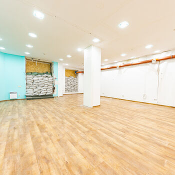 Аренда офисов - Харьков,  Сумская ул.