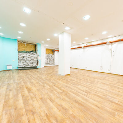  	Аренда Харьков,  Сумская ул. 