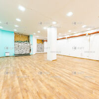 Aренда офиса Харьков, Киевский, 220м²