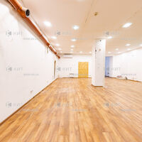 Aренда офиса Харьков, Киевский, 220м²