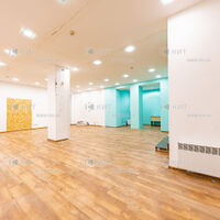 Aренда офиса Харьков, Киевский, 220м²