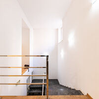 Aренда офиса Харьков, Киевский, 220м²