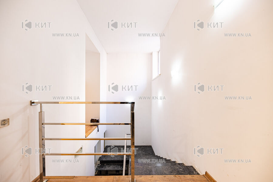 Aренда офиса Харьков, Киевский, 220м²