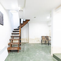 Aренда офиса Харьков, Киевский, 220м²