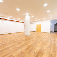 Aренда офиса Харьков, Киевский, 220м²