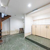 Aренда офиса Харьков, Киевский, 220м²