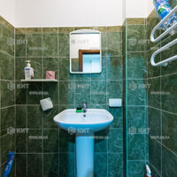 Aренда офиса Харьков, Киевский, 220м²