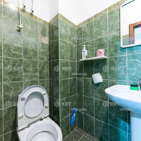 Aренда офиса Харьков, Киевский, 220м²