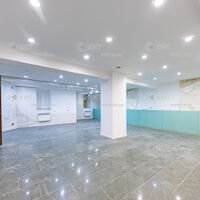 Aренда офиса Харьков, Киевский, 220м²