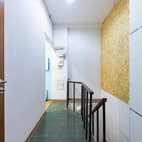 Aренда офиса Харьков, Киевский, 220м²