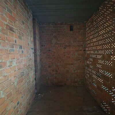 Продажа 	 Харків, Лазурний Лосівський пров.   2