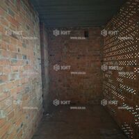 Продаж квартири Харків, ЮЖД, Центр. ринок, 72м²