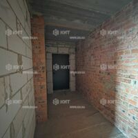 Продаж квартири Харків, ЮЖД, Центр. ринок, 72м²